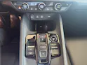 Honda Prelude 2.0 i-MMD Advance
