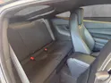 Honda Prelude 2.0 i-MMD Advance