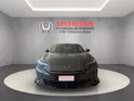 Honda Prelude 2.0 i-MMD Advance