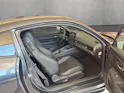Honda Prelude 2.0 i-MMD Advance