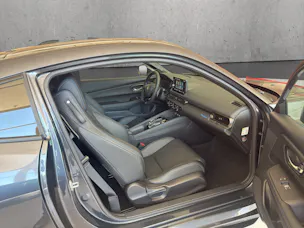 Honda Prelude 2.0 i-MMD Advance