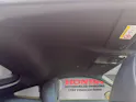 Honda Prelude 2.0 i-MMD Advance