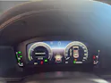 Honda Prelude 2.0 i-MMD Advance