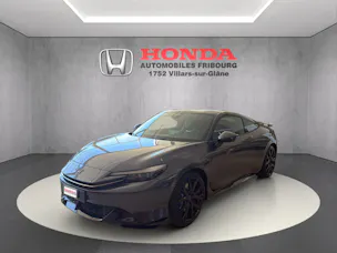 Honda Prelude 2.0 i-MMD Advance