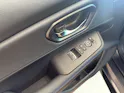 Honda Prelude 2.0 i-MMD Advance