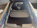 Honda Prelude 2.0 i-MMD Advance