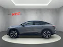 Audi Q4 e-tron Sportback 50 quattro