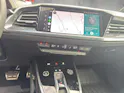Audi Q4 e-tron Sportback 50 quattro