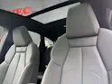 Audi Q4 e-tron Sportback 50 quattro