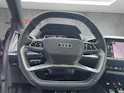 Audi Q4 e-tron Sportback 50 quattro