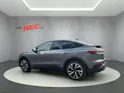 Audi Q4 e-tron Sportback 50 quattro