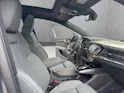 Audi Q4 e-tron Sportback 50 quattro