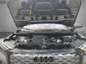 Audi Q4 e-tron Sportback 50 quattro