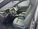 Audi Q4 e-tron Sportback 50 quattro