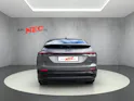 Audi Q4 e-tron Sportback 50 quattro