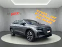 Audi Q4 e-tron Sportback 50 quattro