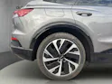 Audi Q4 e-tron Sportback 50 quattro