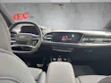 Audi Q4 e-tron Sportback 50 quattro