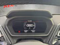 Audi Q4 e-tron Sportback 50 quattro