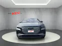 Audi Q4 e-tron Sportback 50 quattro