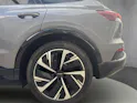 Audi Q4 e-tron Sportback 50 quattro