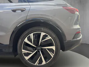 Audi Q4 e-tron Sportback 50 quattro