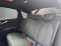Audi Q4 e-tron Sportback 50 quattro