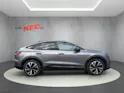 Audi Q4 e-tron Sportback 50 quattro