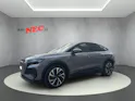 Audi Q4 e-tron Sportback 50 quattro