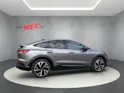 Audi Q4 e-tron Sportback 50 quattro