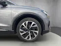 Audi Q4 e-tron Sportback 50 quattro