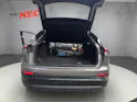 Audi Q4 e-tron Sportback 50 quattro