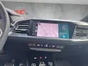 Audi Q4 e-tron Sportback 50 quattro
