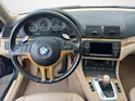BMW 3er Reihe E46 Coupé 330Ci