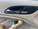 BMW 3er Reihe E46 Coupé 330Ci