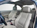 BMW 3er Reihe E46 Coupé 330Ci
