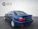 BMW 3er Reihe E46 Coupé 330Ci
