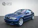 BMW 3er Reihe E46 Coupé 330Ci