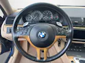 BMW 3er Reihe E46 Coupé 330Ci