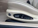 BMW 3er Reihe E46 Coupé 330Ci