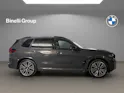 BMW X5 M60i xDrive