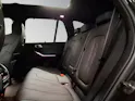 BMW X5 M60i xDrive