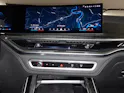 BMW X5 M60i xDrive