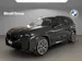 BMW X5 M60i xDrive