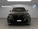 BMW X5 M60i xDrive
