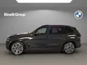 BMW X5 M60i xDrive
