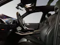 BMW X5 M60i xDrive