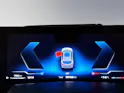 BMW X5 M60i xDrive