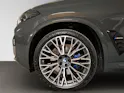 BMW X5 M60i xDrive