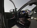 BMW X5 M60i xDrive